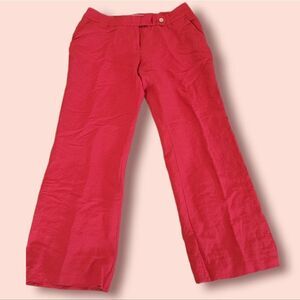 Calvin Klein Pants/trousers 